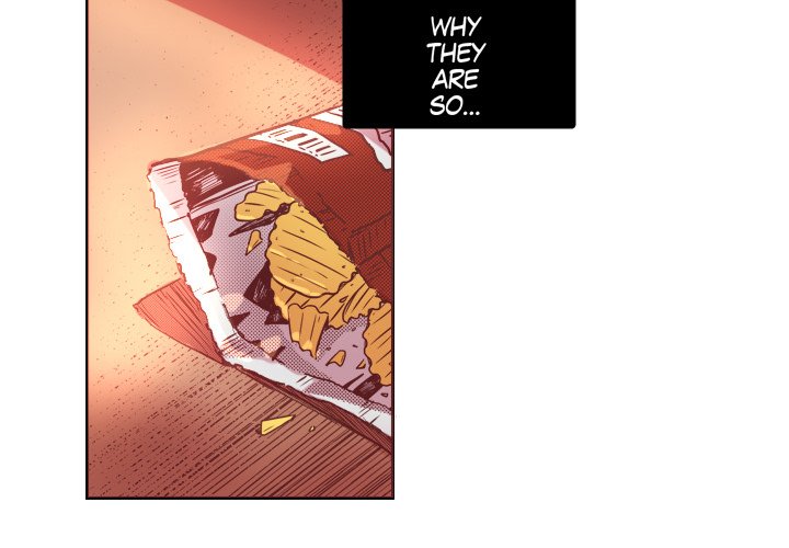 Read 99% Love chapter 29 image 3 on Lezhin