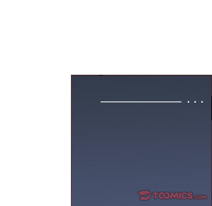 Read 99% Love chapter 29 image 33 on Lezhin