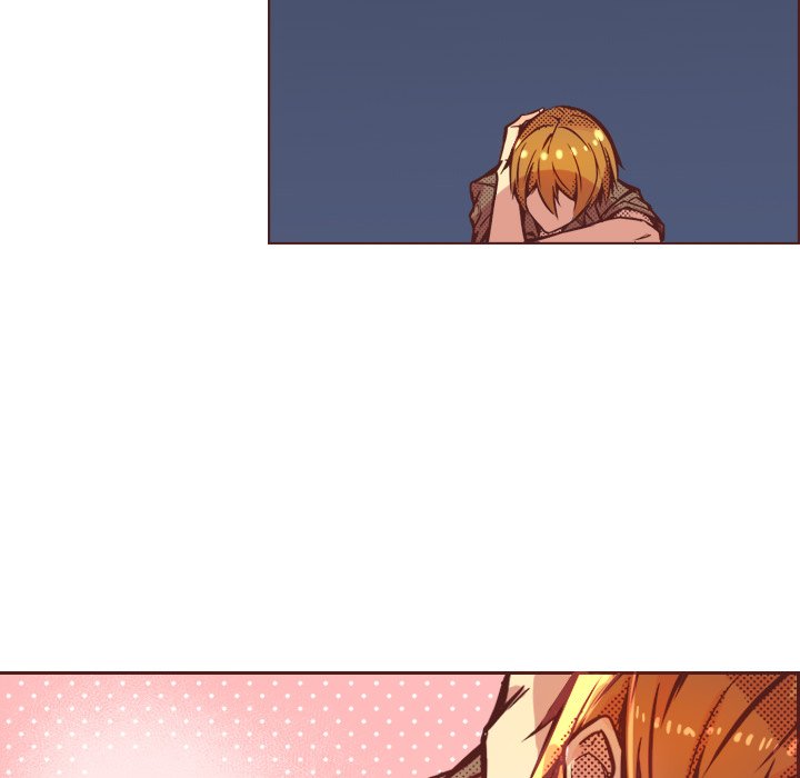 Read 99% Love chapter 29 image 34 on Lezhin