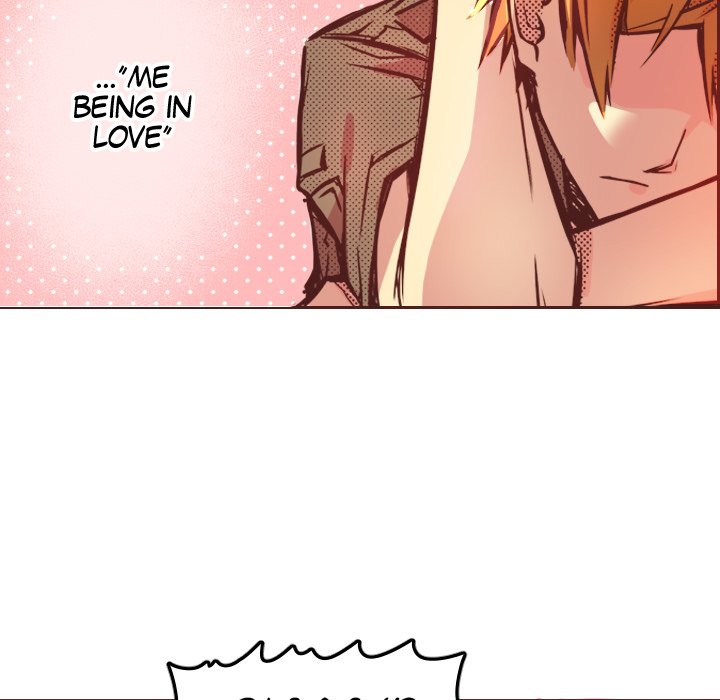 Read 99% Love chapter 29 image 35 on Lezhin