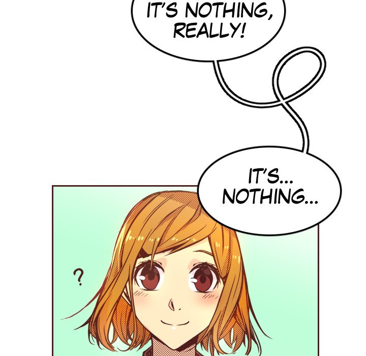 Read 99% Love chapter 29 image 38 on Lezhin
