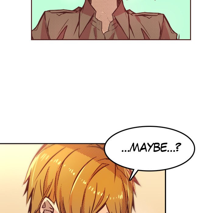 Read 99% Love chapter 29 image 39 on Lezhin