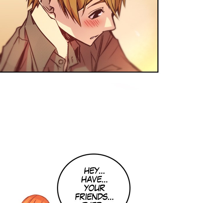 Read 99% Love chapter 29 image 40 on Lezhin