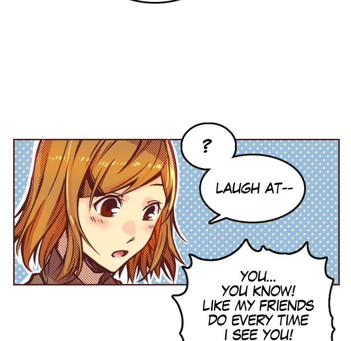 Read 99% Love chapter 29 image 42 on Lezhin