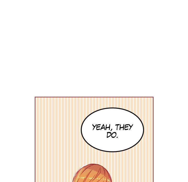Read 99% Love chapter 29 image 44 on Lezhin