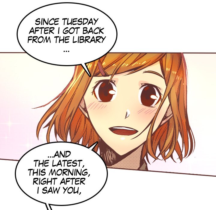 Read 99% Love chapter 29 image 46 on Lezhin