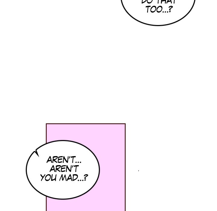 Read 99% Love chapter 29 image 48 on Lezhin