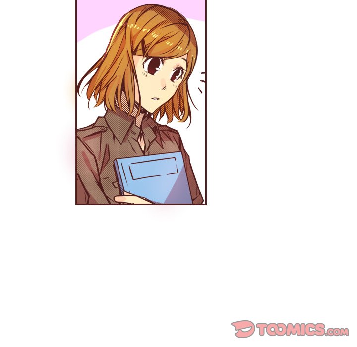Read 99% Love chapter 29 image 49 on Lezhin