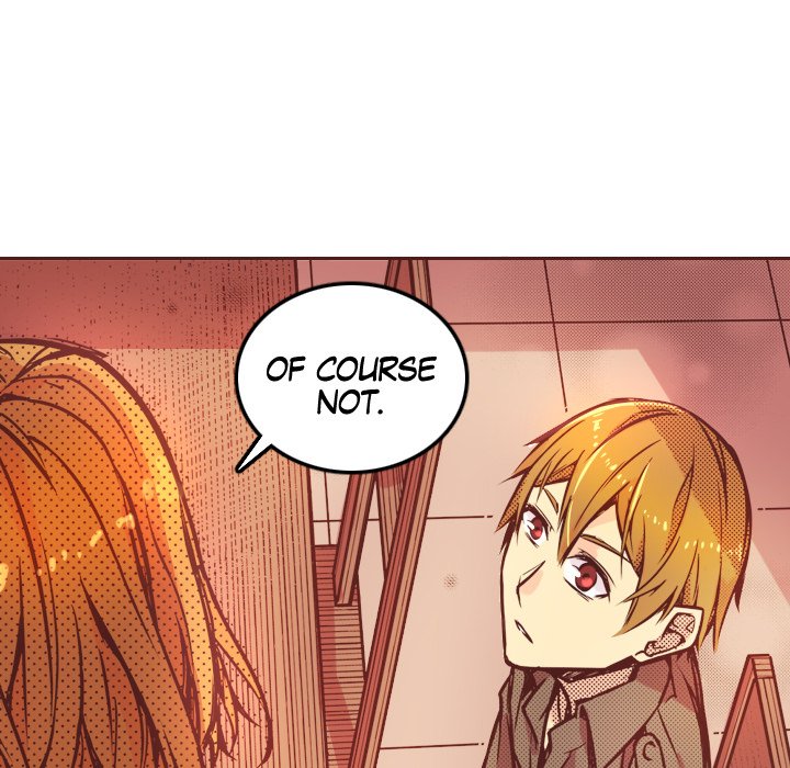 Read 99% Love chapter 29 image 50 on Lezhin