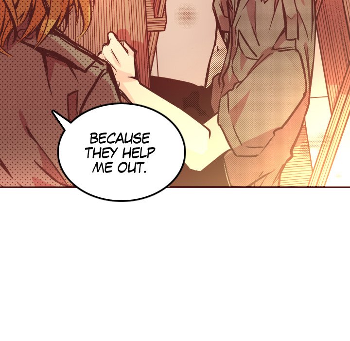 Read 99% Love chapter 29 image 51 on Lezhin