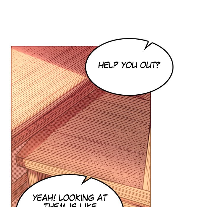 Read 99% Love chapter 29 image 52 on Lezhin