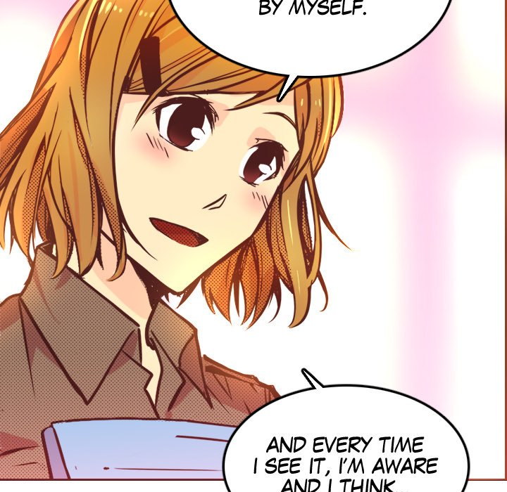 Read 99% Love chapter 29 image 54 on Lezhin