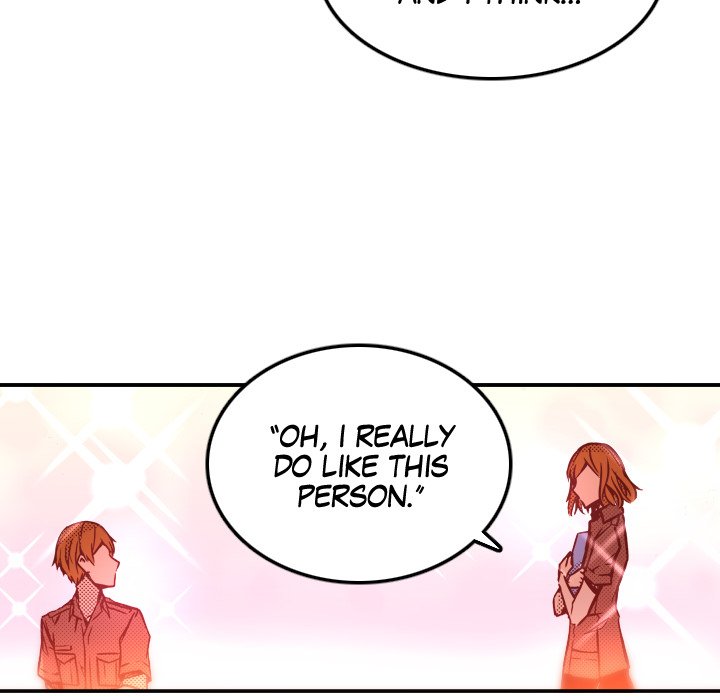 Read 99% Love chapter 29 image 55 on Lezhin