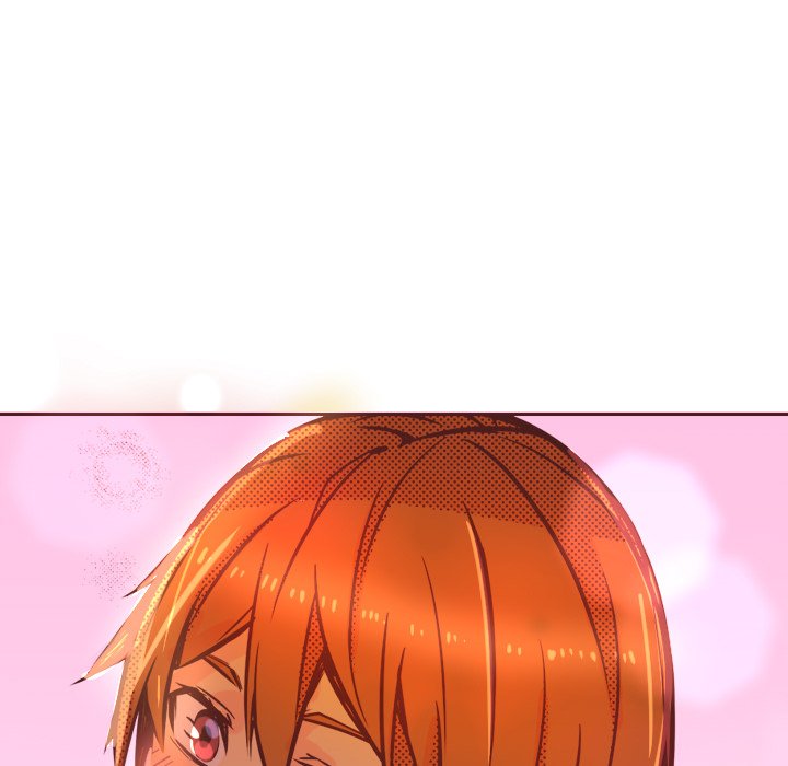 Read 99% Love chapter 29 image 56 on Lezhin