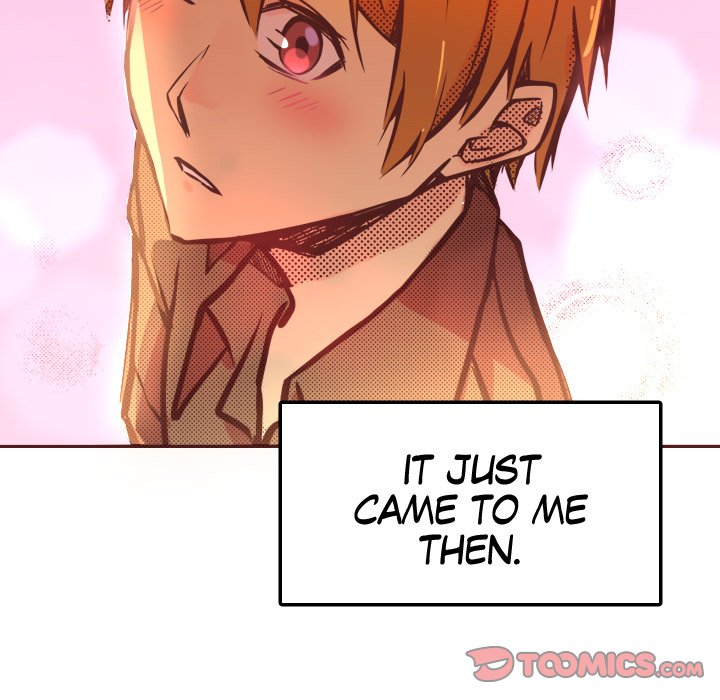 Read 99% Love chapter 29 image 57 on Lezhin