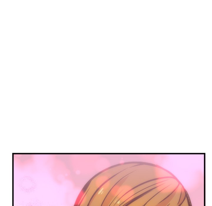 Read 99% Love chapter 29 image 58 on Lezhin