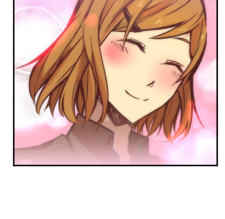 Read 99% Love chapter 29 image 59 on Lezhin