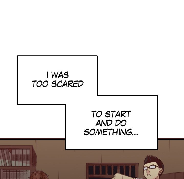 Read 99% Love chapter 29 image 60 on Lezhin