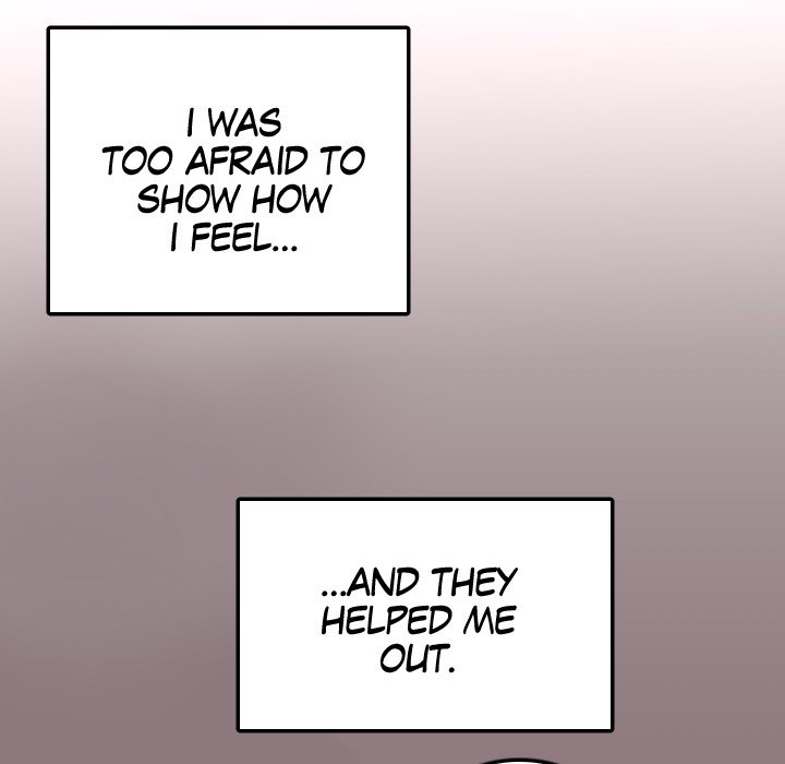 Read 99% Love chapter 29 image 63 on Lezhin