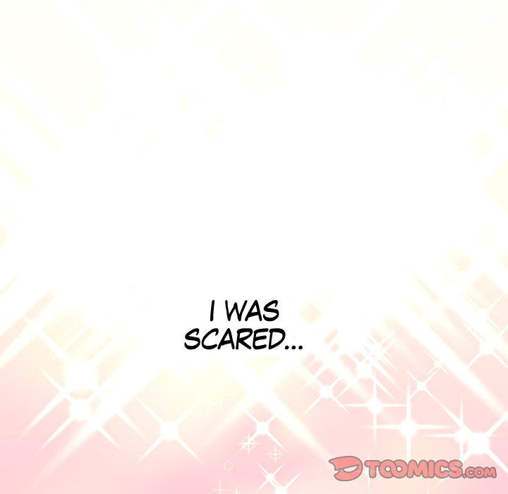Read 99% Love chapter 29 image 65 on Lezhin
