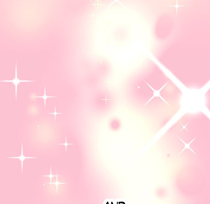 Read 99% Love chapter 29 image 66 on Lezhin