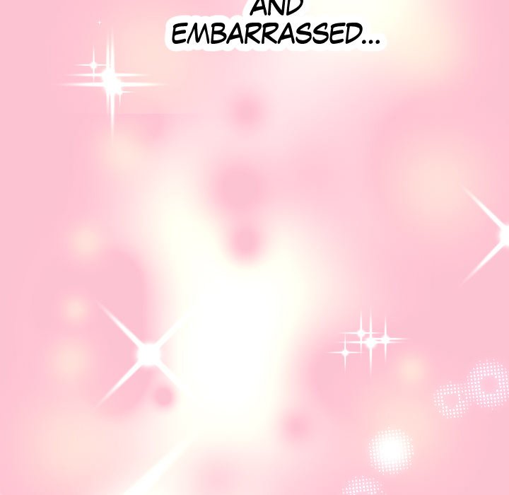 Read 99% Love chapter 29 image 67 on Lezhin