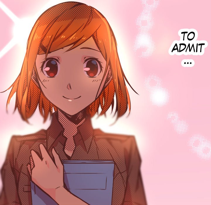 Read 99% Love chapter 29 image 68 on Lezhin