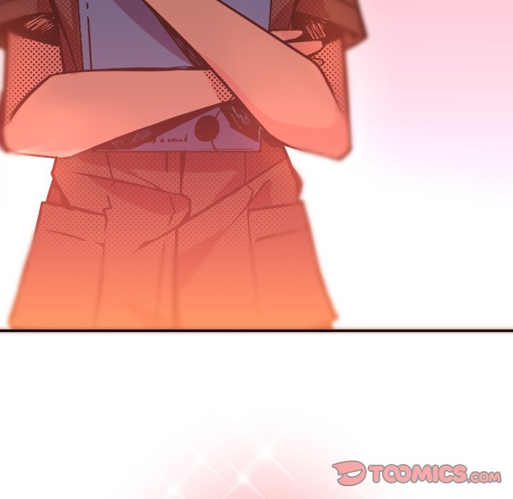 Read 99% Love chapter 29 image 69 on Lezhin