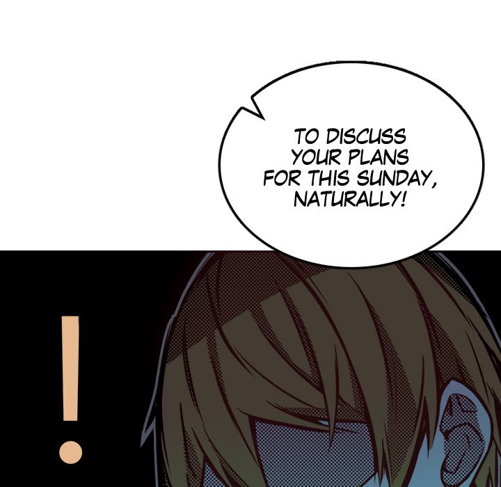 Read 99% Love chapter 29 image 7 on Lezhin