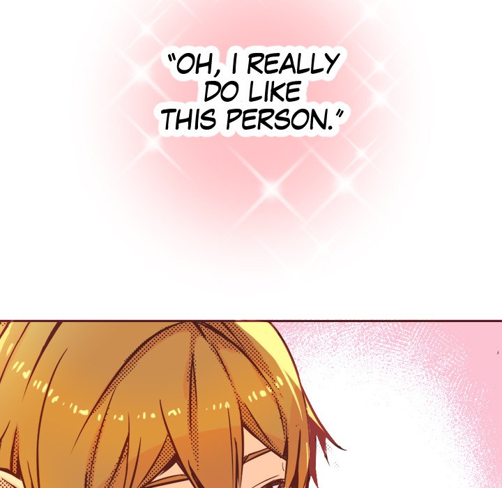 Read 99% Love chapter 29 image 70 on Lezhin