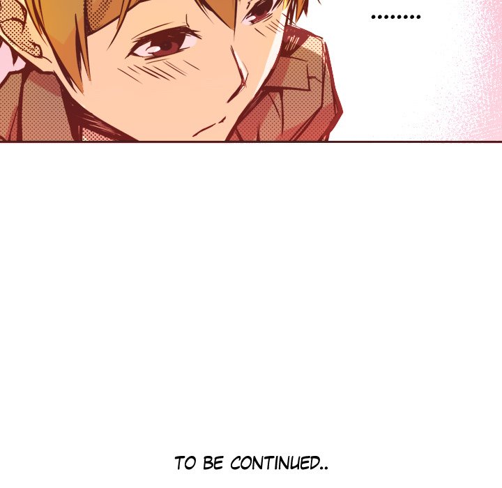 Read 99% Love chapter 29 image 71 on Lezhin