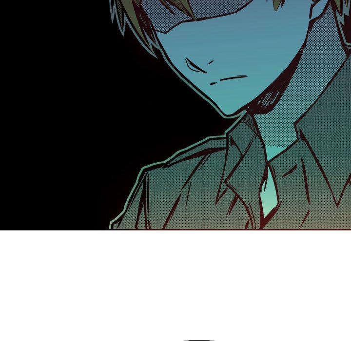 Read 99% Love chapter 29 image 8 on Lezhin