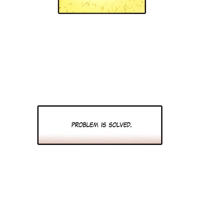 Read 99% Love chapter 3 image 11 on Lezhin