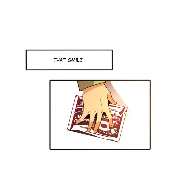 Read 99% Love chapter 3 image 14 on Lezhin