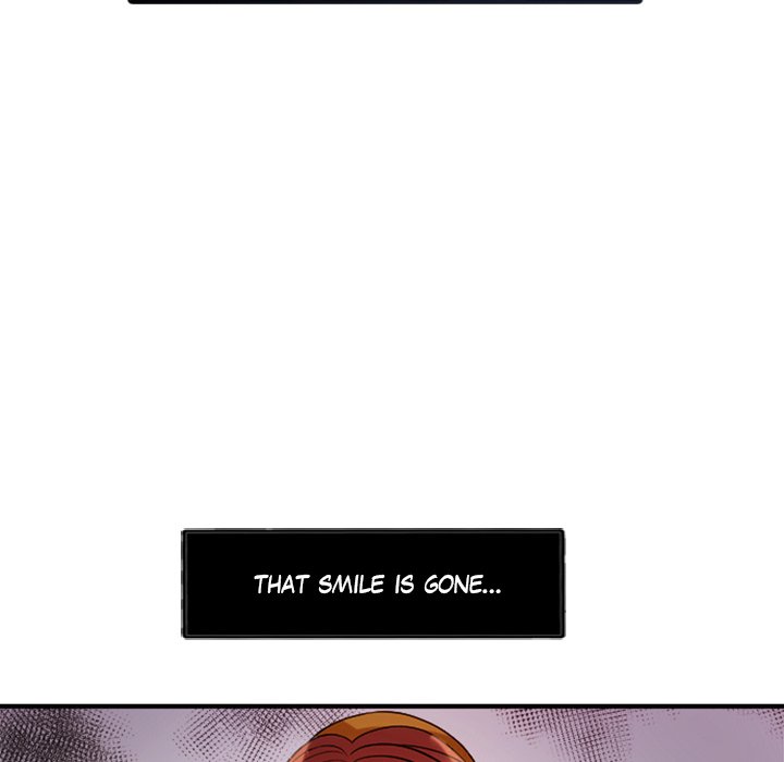 Read 99% Love chapter 3 image 17 on Lezhin