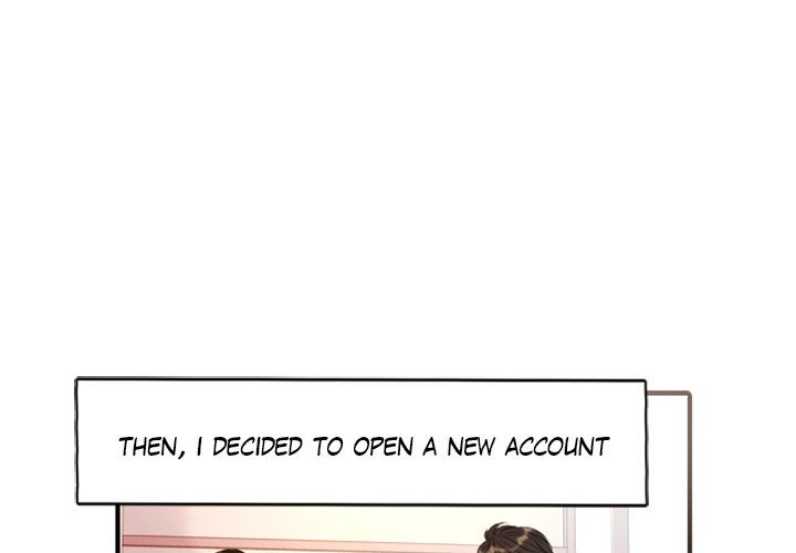 Read 99% Love chapter 3 image 2 on Lezhin