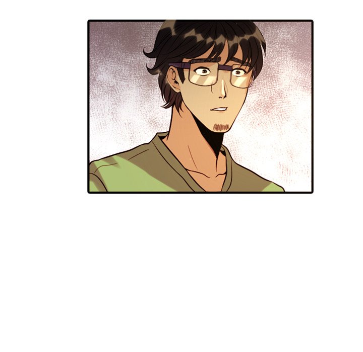 Read 99% Love chapter 3 image 20 on Lezhin