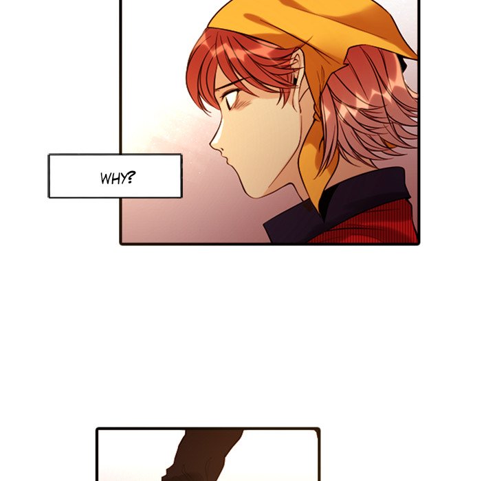 Read 99% Love chapter 3 image 22 on Lezhin