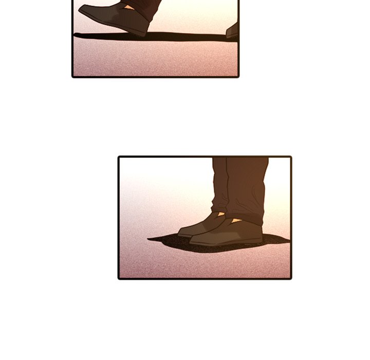 Read 99% Love chapter 3 image 23 on Lezhin