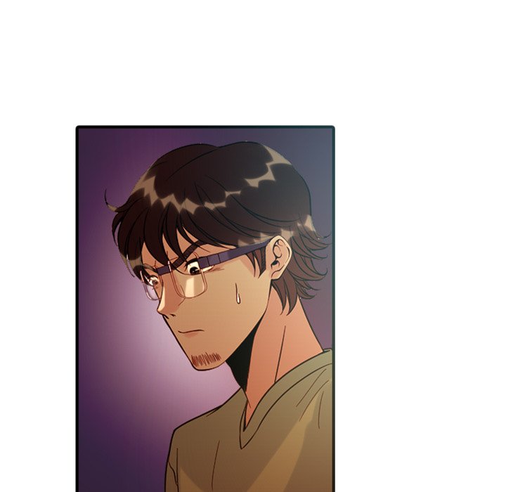 Read 99% Love chapter 3 image 24 on Lezhin