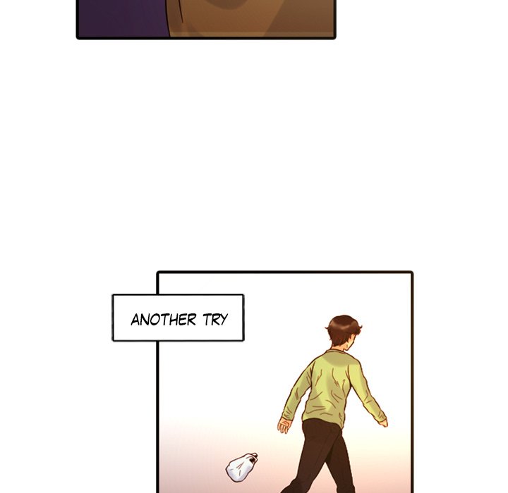Read 99% Love chapter 3 image 25 on Lezhin