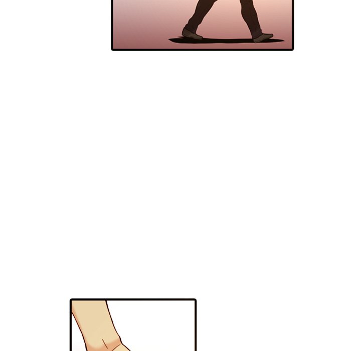 Read 99% Love chapter 3 image 26 on Lezhin