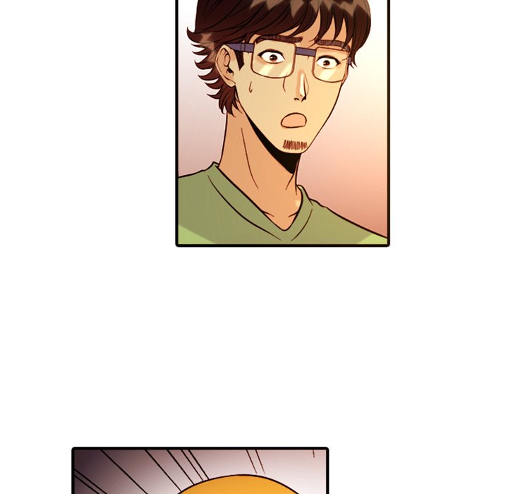 Read 99% Love chapter 3 image 28 on Lezhin