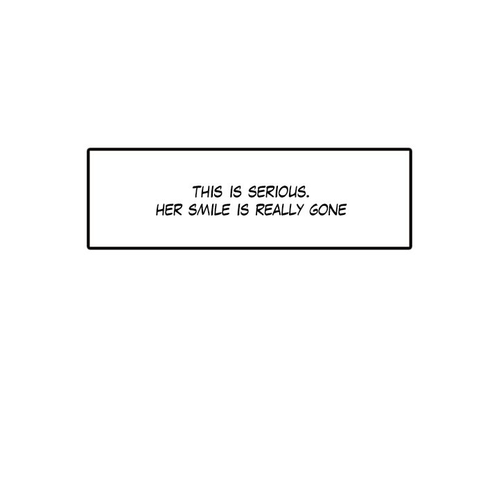 Read 99% Love chapter 3 image 32 on Lezhin