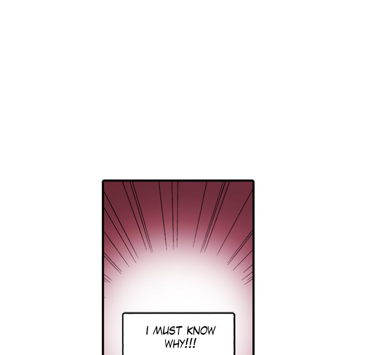 Read 99% Love chapter 3 image 36 on Lezhin