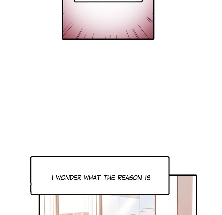 Read 99% Love chapter 3 image 37 on Lezhin