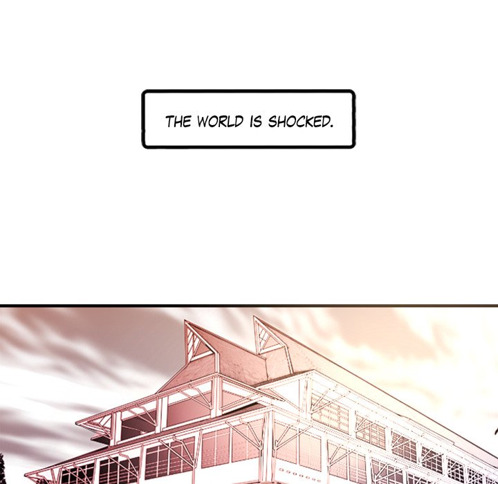Read 99% Love chapter 3 image 46 on Lezhin