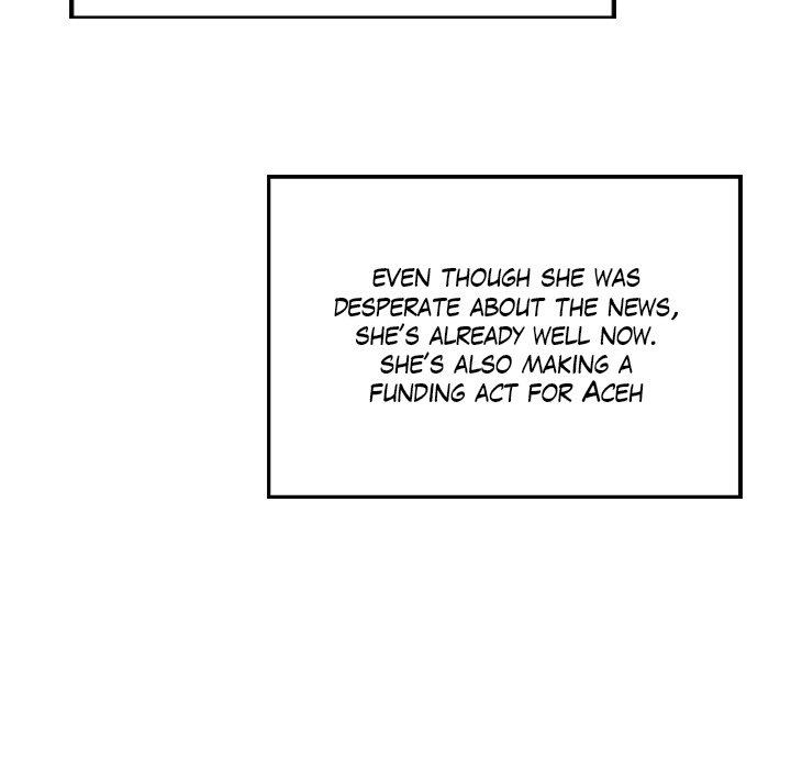 Read 99% Love chapter 3 image 53 on Lezhin