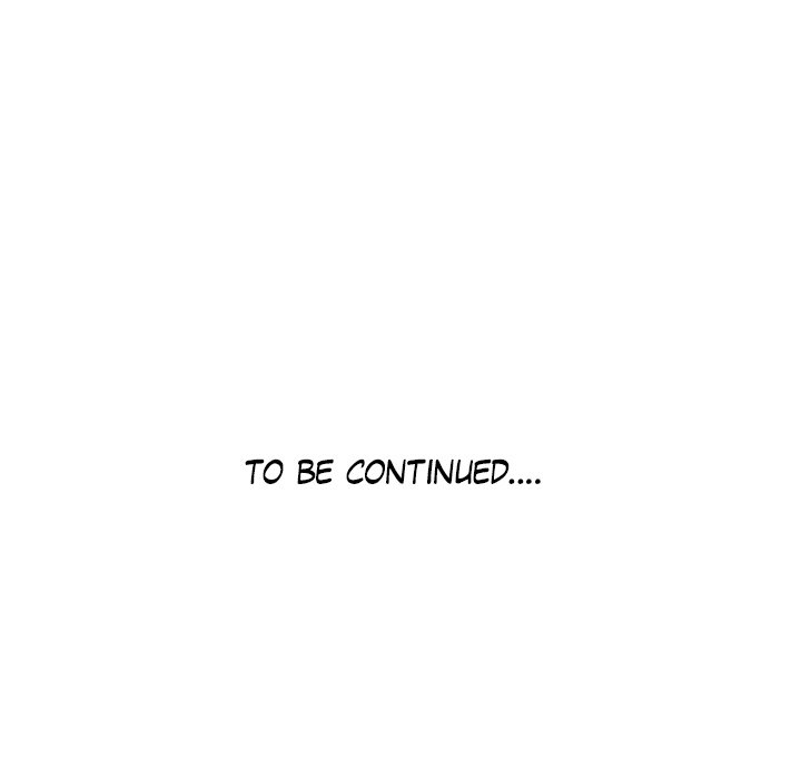 Read 99% Love chapter 3 image 58 on Lezhin