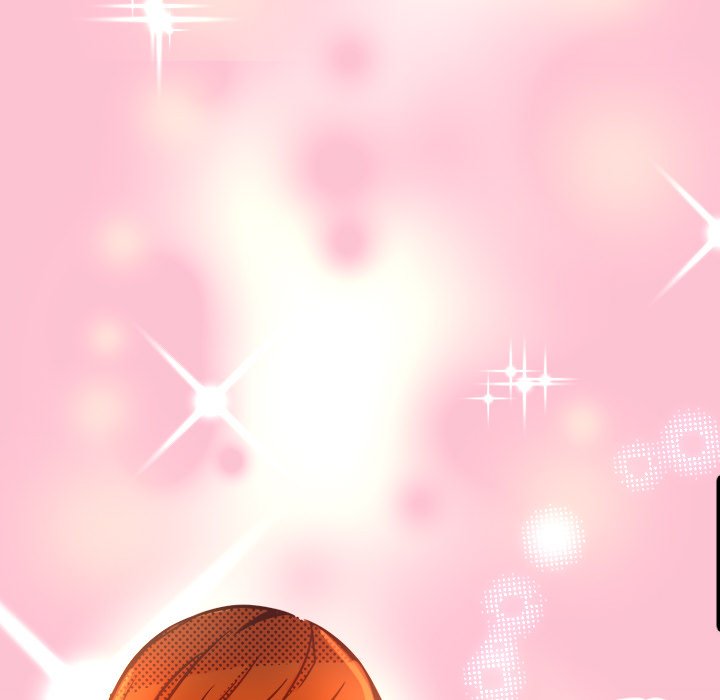 Read 99% Love chapter 30 image 10 on Lezhin